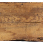 935-103_7_Bible-Box-NH-Book_bottom.jpg